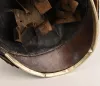 Bavarian M1873 Uhlan Tschapka for Enlisted Man Visuel 12